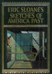 Sketches of America Past